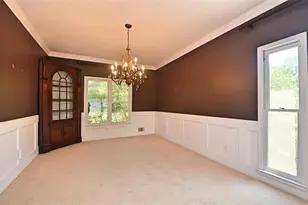1104 Thorn Apple Ct SE, Conyers, GA 30013 - Photo 9