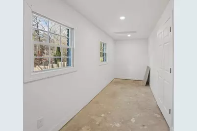 4015 Cascade Road, South Fulton, GA 30331 - Photo 43