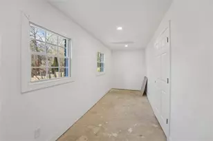 4015 Cascade Rd, South Fulton, GA 30331 - Photo 43