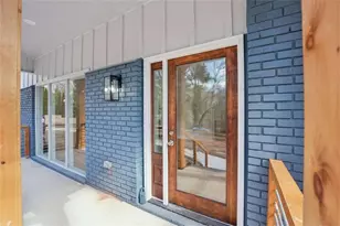 4015 Cascade Rd, South Fulton, GA 30331 - Photo 3
