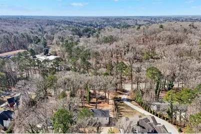 4015 Cascade Road, South Fulton, GA 30331 - Photo 49