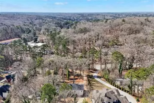 4015 Cascade Rd, South Fulton, GA 30331 - Photo 49
