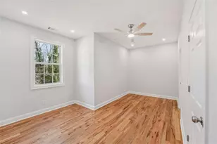 4015 Cascade Rd, South Fulton, GA 30331 - Photo 29