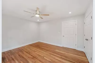 4015 Cascade Road, South Fulton, GA 30331 - Photo 23