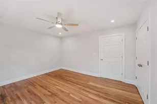 4015 Cascade Rd, South Fulton, GA 30331 - Photo 23