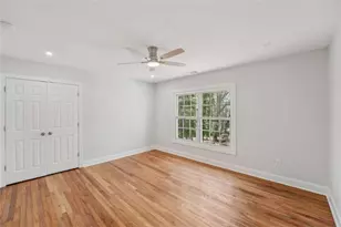 4015 Cascade Rd, South Fulton, GA 30331 - Photo 21