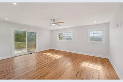4015 Cascade Road, South Fulton, GA 30331 - Photo 15