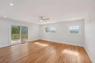 4015 Cascade Rd, South Fulton, GA 30331 - Photo 15