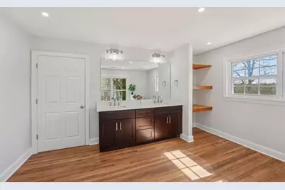 4015 Cascade Road, South Fulton, GA 30331 - Photo 19
