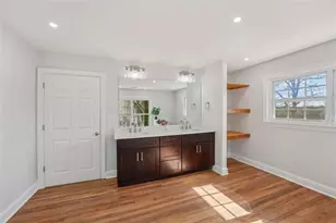 4015 Cascade Rd, South Fulton, GA 30331 - Photo 19