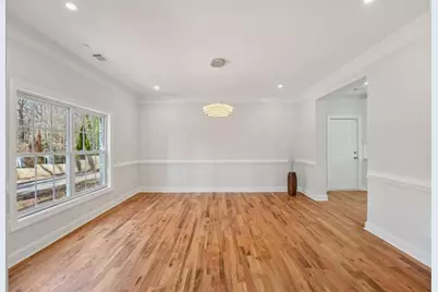 4015 Cascade Road, South Fulton, GA 30331 - Photo 7