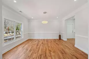 4015 Cascade Rd, South Fulton, GA 30331 - Photo 7