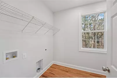 4015 Cascade Road, South Fulton, GA 30331 - Photo 37