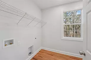 4015 Cascade Rd, South Fulton, GA 30331 - Photo 37