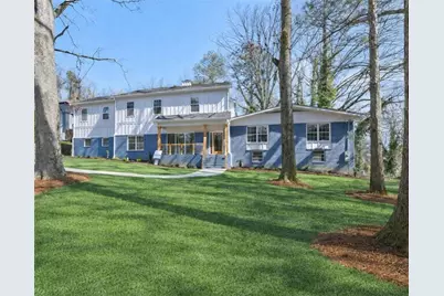4015 Cascade Road, South Fulton, GA 30331 - Photo 51