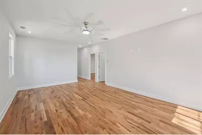 4015 Cascade Road, South Fulton, GA 30331 - Photo 27