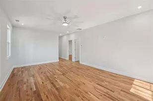 4015 Cascade Rd, South Fulton, GA 30331 - Photo 27
