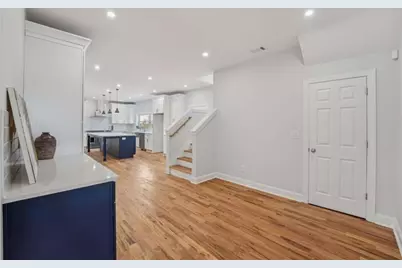 4015 Cascade Road, South Fulton, GA 30331 - Photo 9