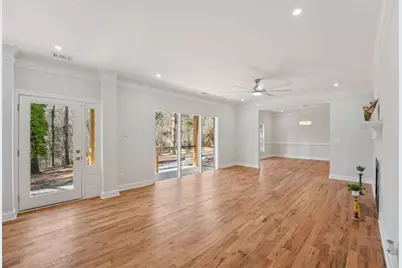 4015 Cascade Road, South Fulton, GA 30331 - Photo 5