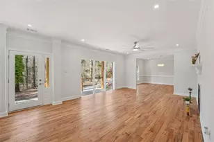 4015 Cascade Rd, South Fulton, GA 30331 - Photo 5
