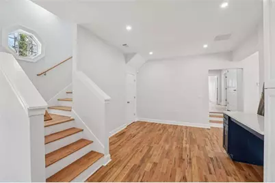 4015 Cascade Road, South Fulton, GA 30331 - Photo 11