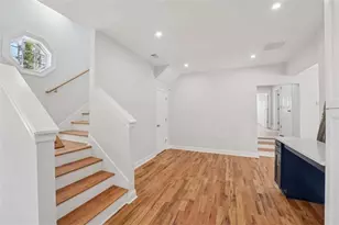 4015 Cascade Rd, South Fulton, GA 30331 - Photo 11