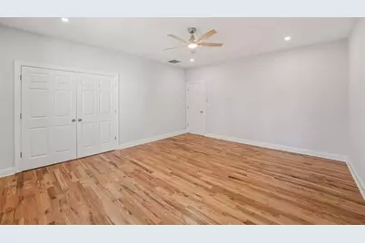 4015 Cascade Road, South Fulton, GA 30331 - Photo 33