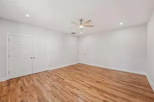 4015 Cascade Rd, South Fulton, GA 30331 - Photo 33