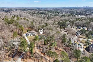 4015 Cascade Rd, South Fulton, GA 30331 - Photo 47