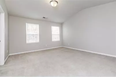 1515 Hydrangea Lane, McDonough, GA 30253 - Photo 19