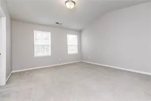 1515 Hydrangea Ln, McDonough, GA 30253 - Photo 19