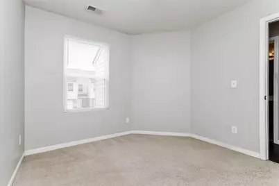 1515 Hydrangea Lane, McDonough, GA 30253 - Photo 15