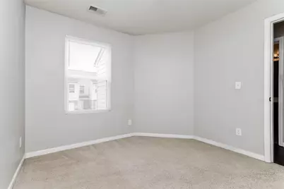1515 Hydrangea Lane, McDonough, GA 30253 - Photo 15