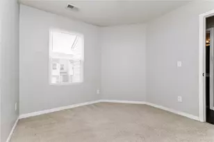 1515 Hydrangea Ln, McDonough, GA 30253 - Photo 15