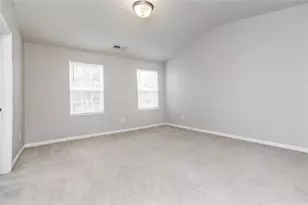 1515 Hydrangea Ln, McDonough, GA 30253 - Photo 19
