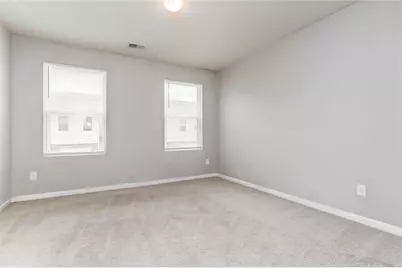 1515 Hydrangea Lane, McDonough, GA 30253 - Photo 13