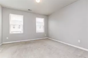 1515 Hydrangea Ln, McDonough, GA 30253 - Photo 13