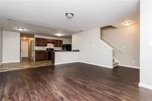 1515 Hydrangea Ln, McDonough, GA 30253 - Photo 5
