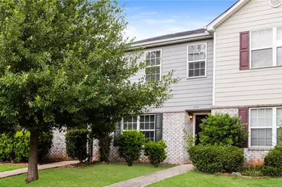 1515 Hydrangea Lane, McDonough, GA 30253 - Photo 1