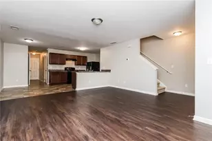 1515 Hydrangea Ln, McDonough, GA 30253 - Photo 5