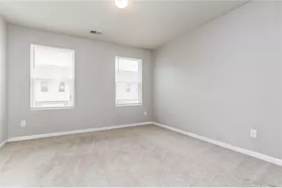 1515 Hydrangea Lane, McDonough, GA 30253 - Photo 13