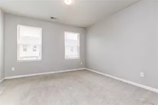 1515 Hydrangea Ln, McDonough, GA 30253 - Photo 13