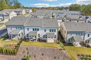 6130 Sweetbay Ln, Alpharetta, GA 30004 - Photo 41
