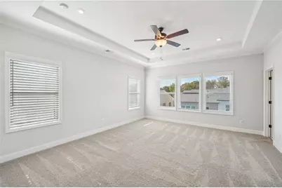 6130 Sweet Bay Lane, Alpharetta, GA 30004 - Photo 21