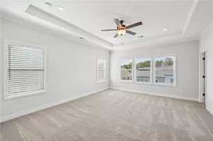 6130 Sweetbay Ln, Alpharetta, GA 30004 - Photo 21