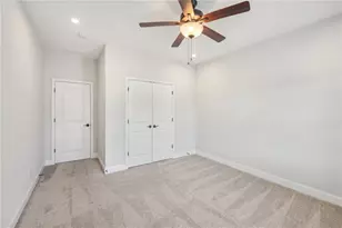 6130 Sweetbay Ln, Alpharetta, GA 30004 - Photo 19