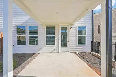 6130 Sweet Bay Lane, Alpharetta, GA 30004 - Photo 29