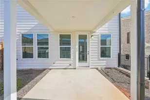 6130 Sweetbay Ln, Alpharetta, GA 30004 - Photo 29