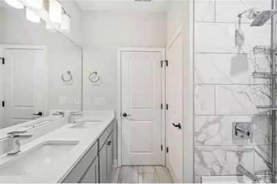 6130 Sweet Bay Lane, Alpharetta, GA 30004 - Photo 17