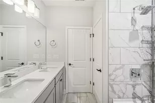 6130 Sweetbay Ln, Alpharetta, GA 30004 - Photo 17